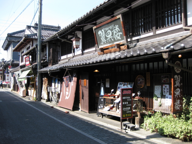 f0206904_1784910.jpg