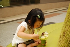 e0166905_12132473.jpg