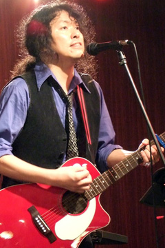 a0038006_14222919.jpg