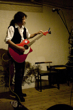a0038006_1426952.jpg