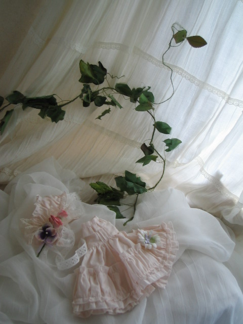 d0101907_226961.jpg