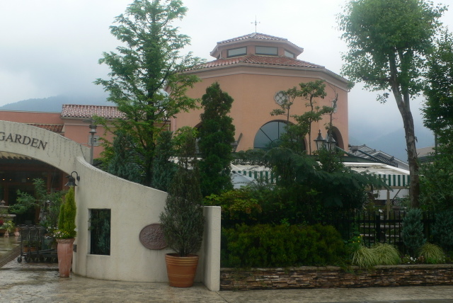 f0167007_21461634.jpg