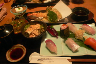 f0167007_2251754.jpg