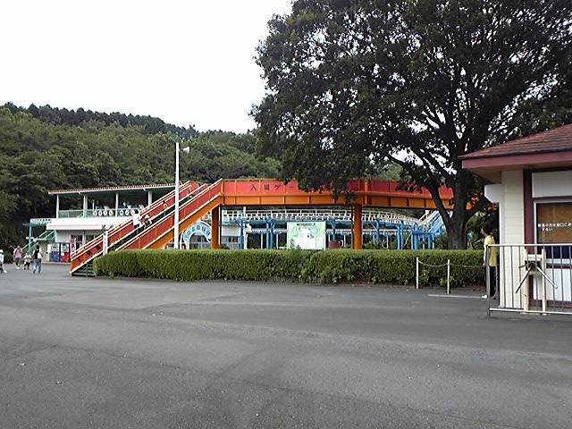 e0015108_8265353.jpg