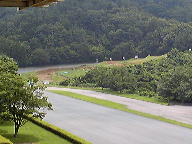 e0015108_833028.jpg