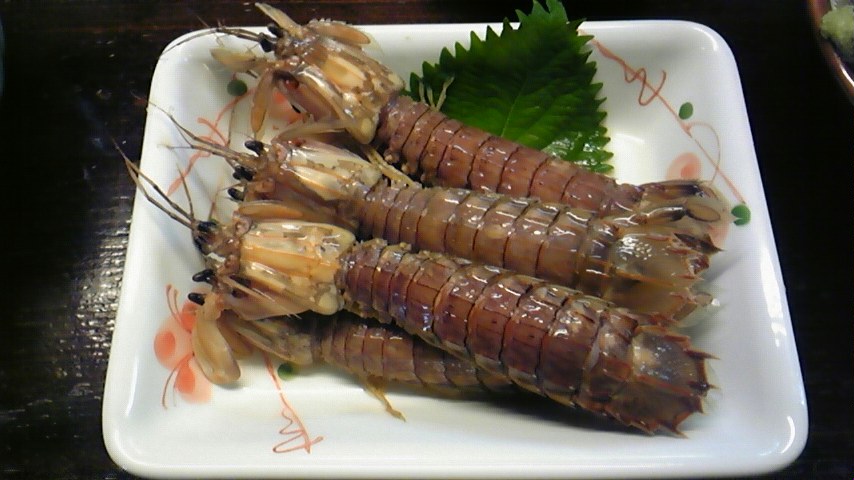 e0114208_11262184.jpg