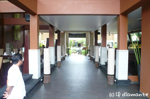 e0071409_18145045.jpg