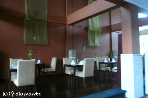 e0071409_18151073.jpg