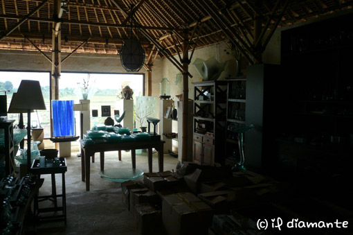 e0071409_18214289.jpg