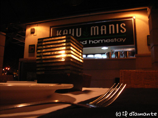 e0071409_1854160.jpg