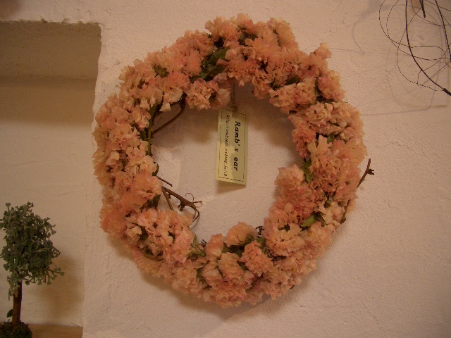 e0128909_21102365.jpg