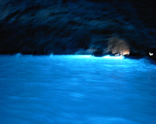 f0006510_2019444.jpg