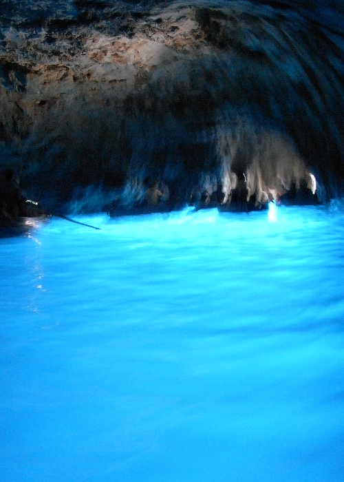 f0006510_20205985.jpg