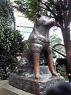 b0175712_23342570.jpg