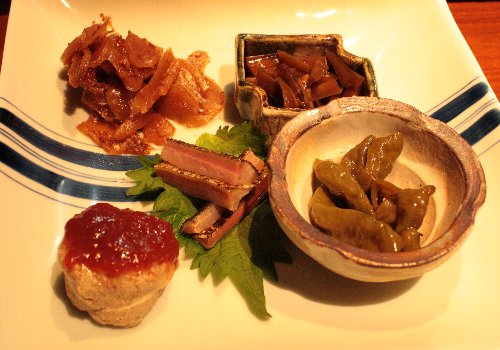 e0139013_4201030.jpg