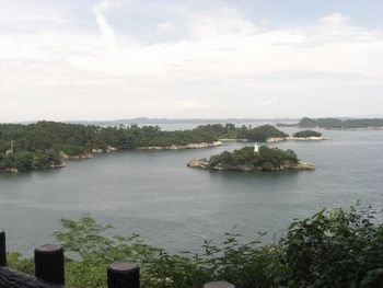 b0127714_2043149.jpg