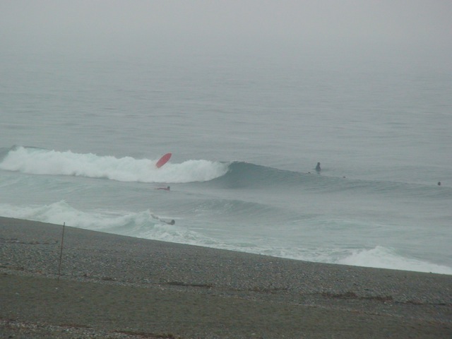 f0116314_1975678.jpg
