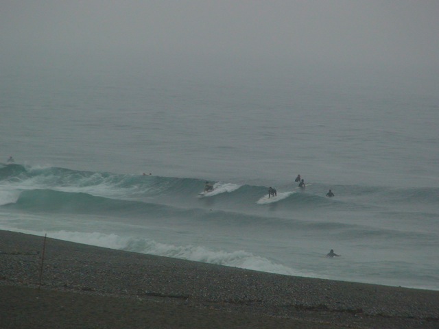 f0116314_1981162.jpg