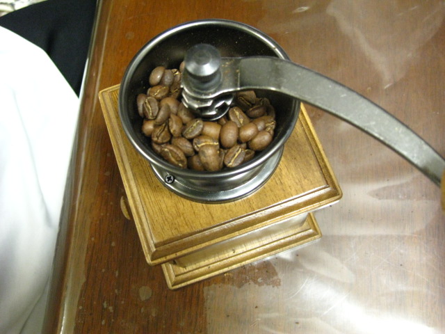 f0155614_124436.jpg