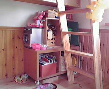 b0134915_23561217.jpg