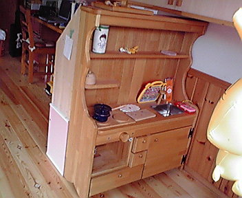 b0134915_23583538.jpg