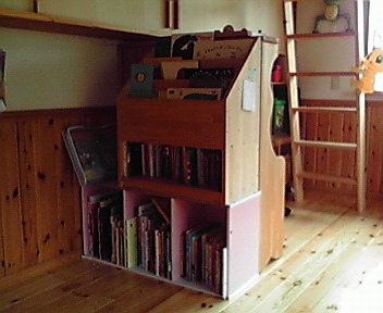 b0134915_23595620.jpg
