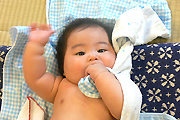e0117516_2159391.jpg