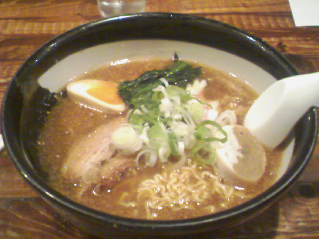 f0000616_22272971.jpg