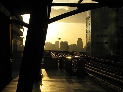 e0019117_11492780.jpg