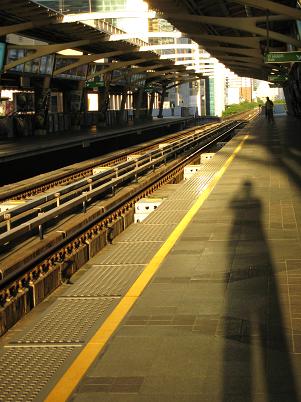 e0019117_11574871.jpg