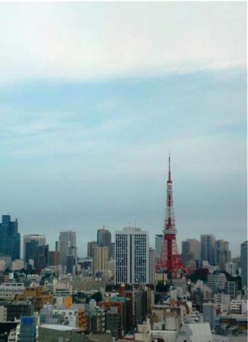 f0013519_2334433.jpg