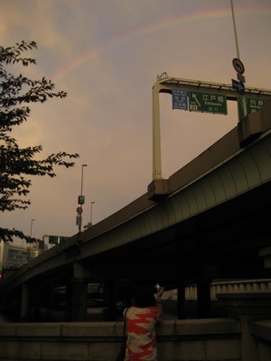 c0017220_2348363.jpg