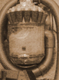 d0055920_12514783.jpg
