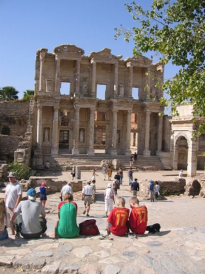 a0111621_2118427.jpg