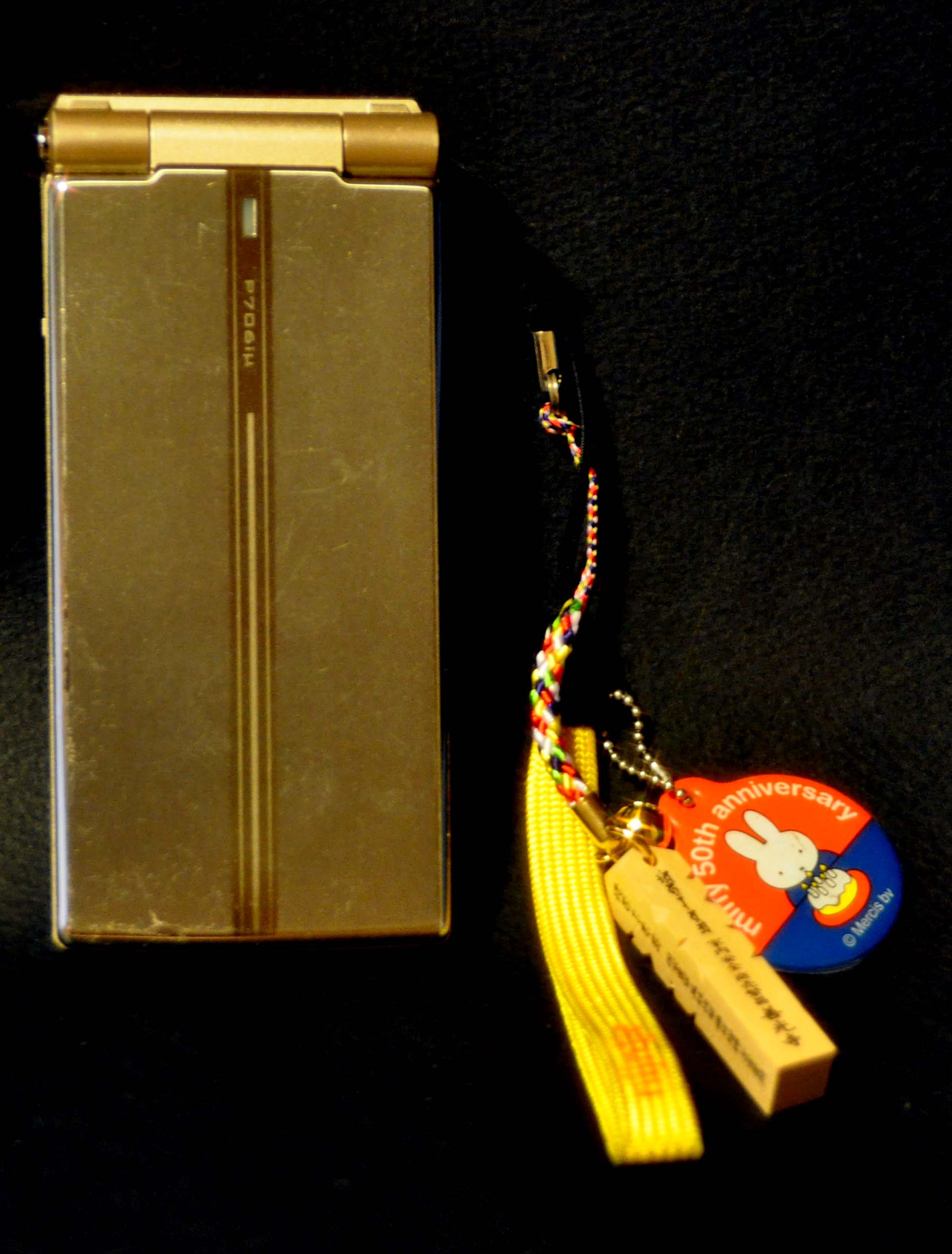 c0059521_22325889.jpg
