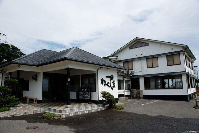 c0124021_20241547.jpg