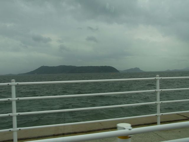 c0124021_21244722.jpg