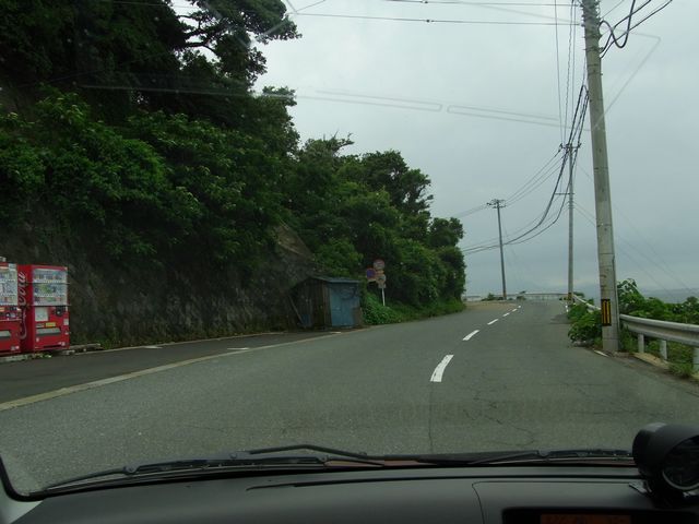 c0124021_2126141.jpg