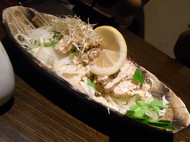 c0124021_2133075.jpg