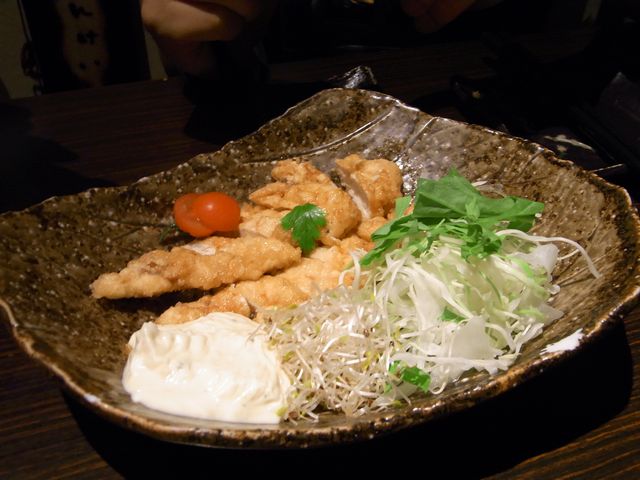 c0124021_2153854.jpg