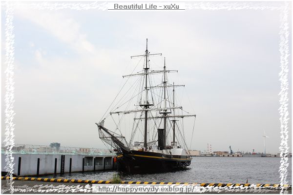 d0005621_15233027.jpg