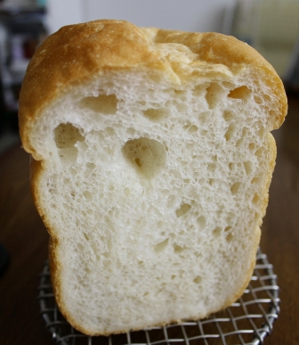 e0123322_21493659.jpg