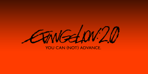 e0098223_2343344.gif