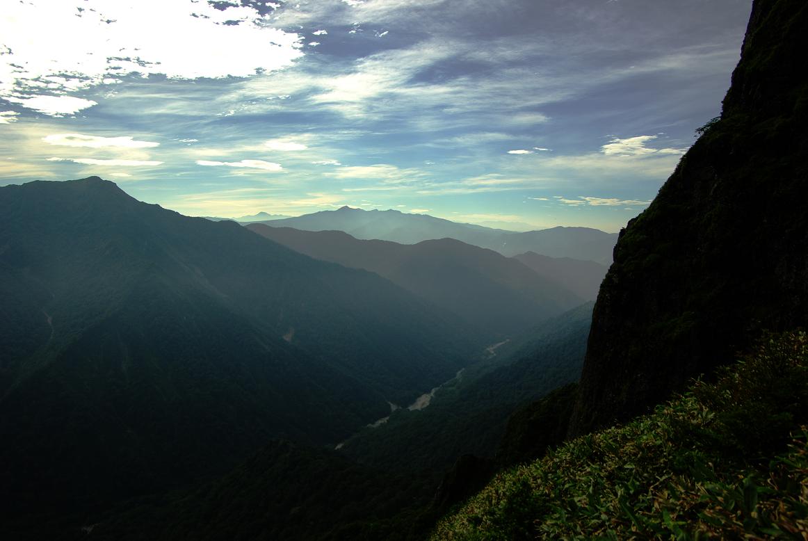 b0062024_010851.jpg