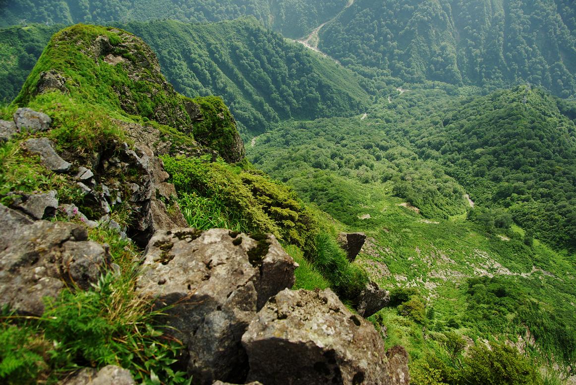b0062024_030554.jpg
