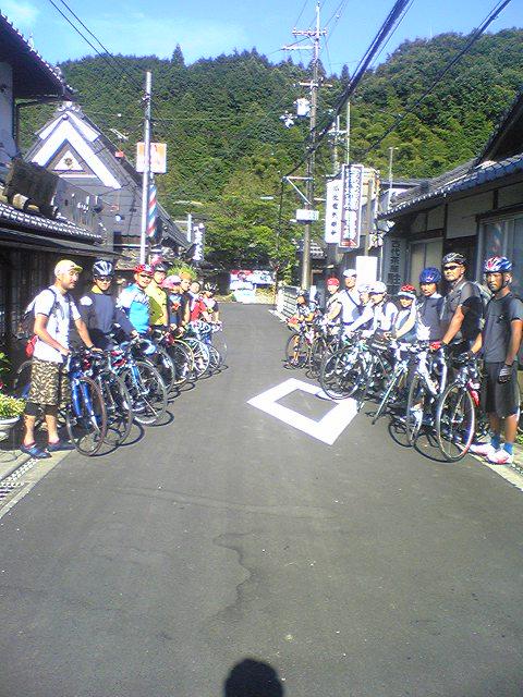 a0139625_18361063.jpg