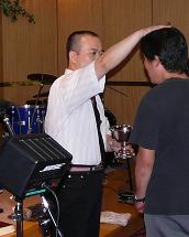 c0193425_9335079.jpg