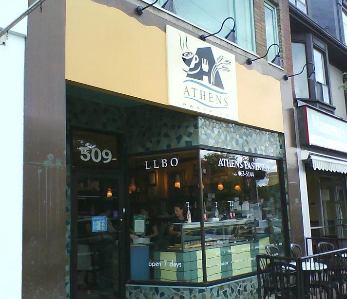 f0111926_5144159.jpg