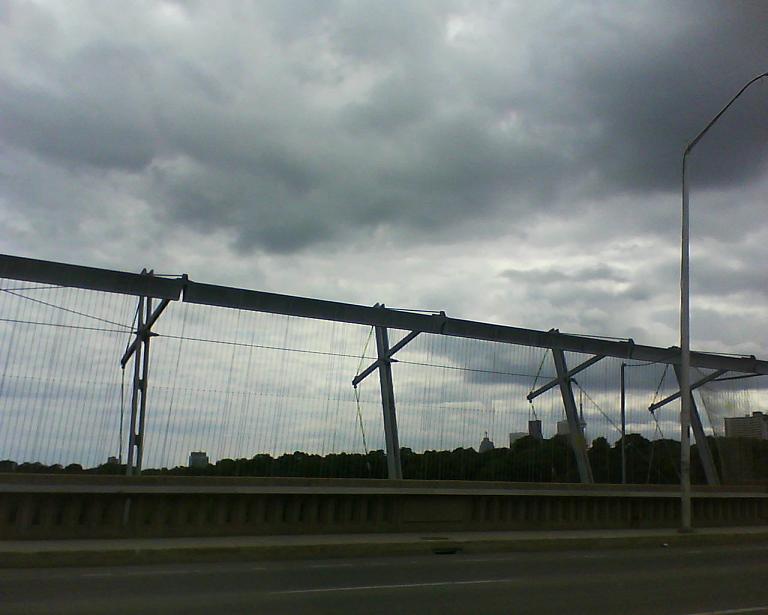 f0111926_5243043.jpg