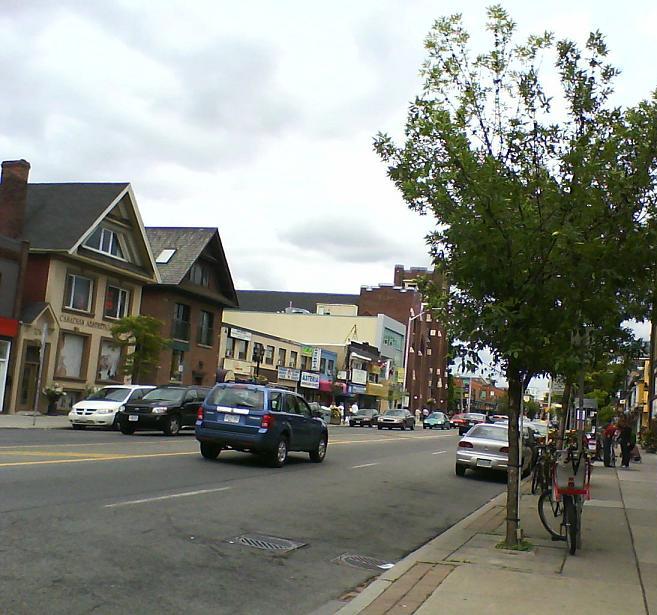 f0111926_53380.jpg